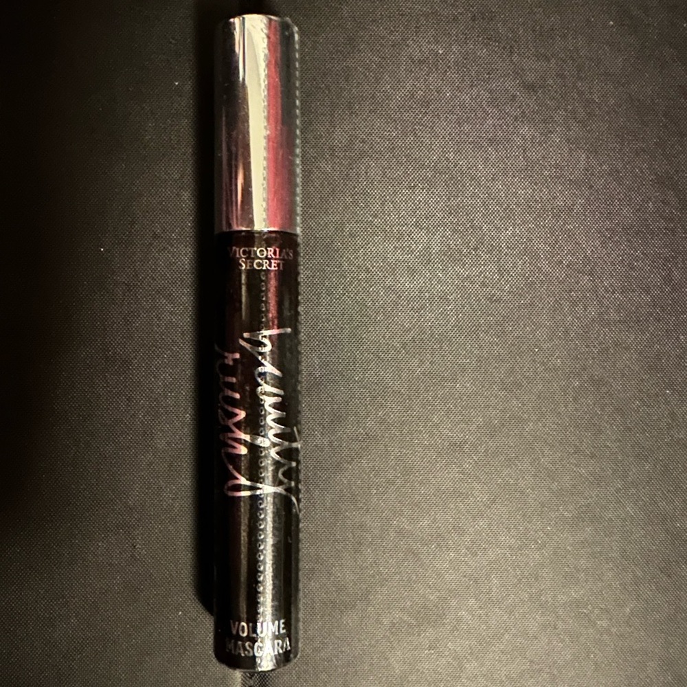 Victoria’s Secret Mascara